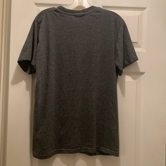 Men’s Nike T-shirt - Picture 3 of 3